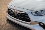Toyota Highlander XLE 2019 года
